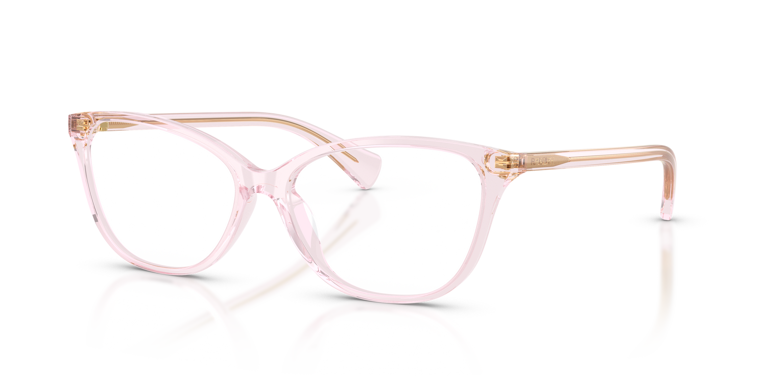 RALPH RA7190U 6290 54