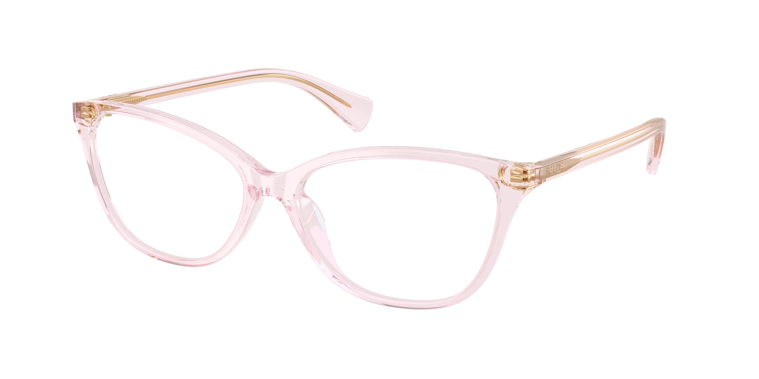 RALPH RA7190U 6290 56