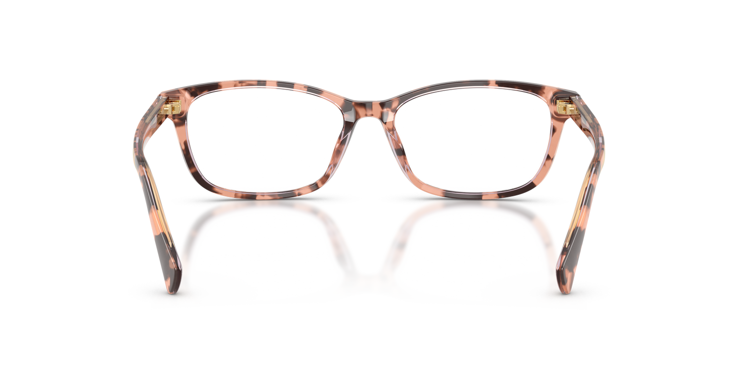 RALPH RA7194U 6295 55