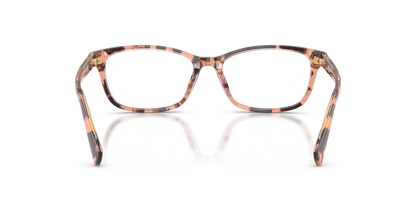 RALPH RA7194U 6295 55