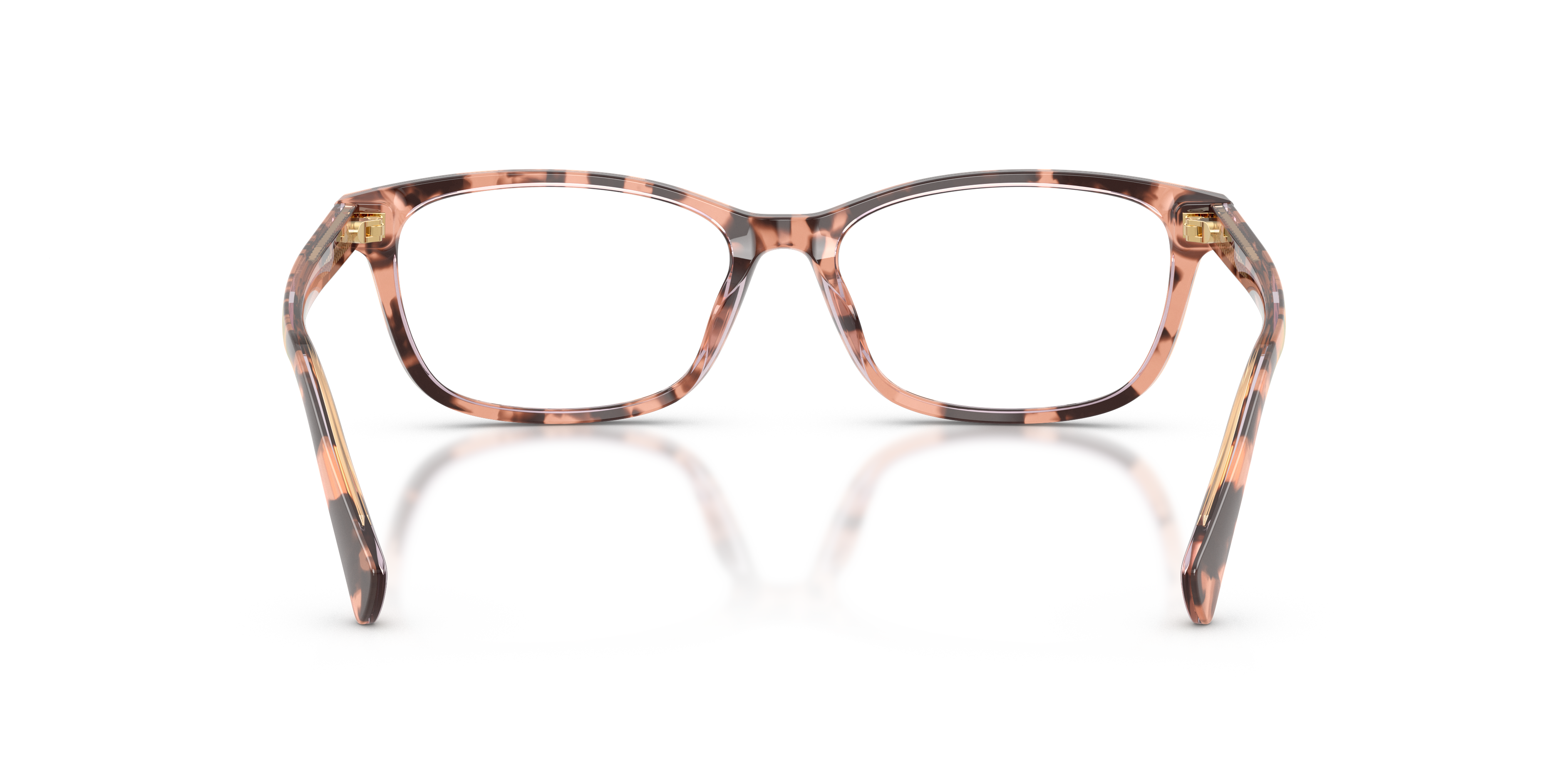 RALPH RA7194U 6295 53