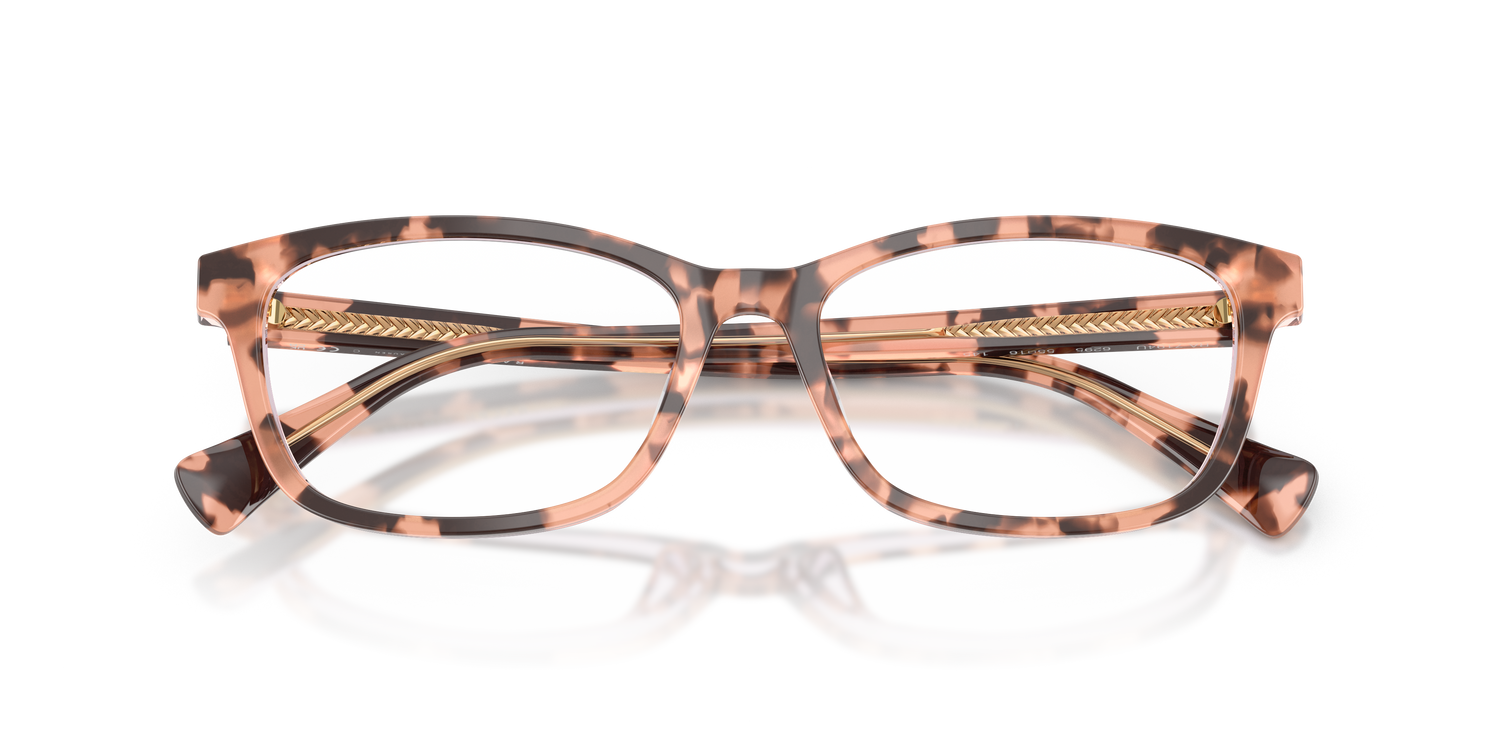 RALPH RA7194U 6295 55