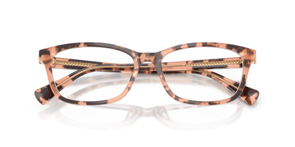 RALPH RA7194U 6295 55