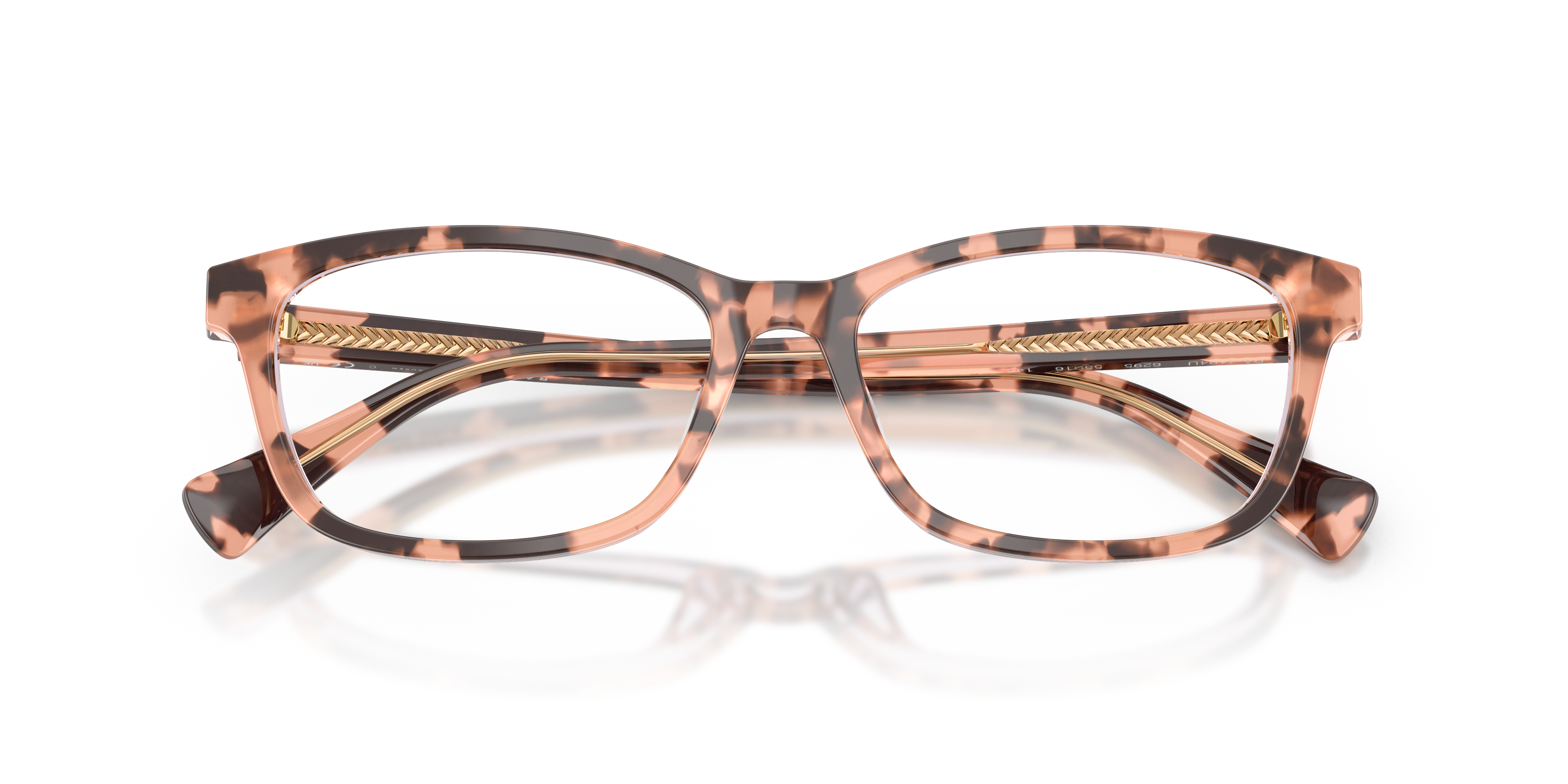RALPH RA7194U 6295 53