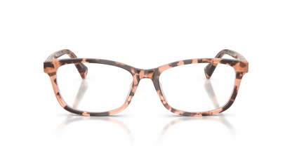 RALPH RA7194U 6295 53