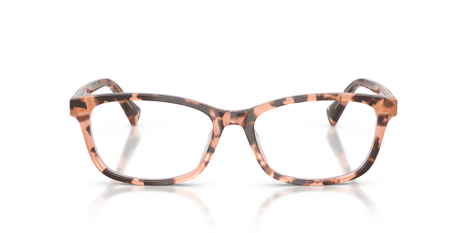 RALPH RA7194U 6295 55