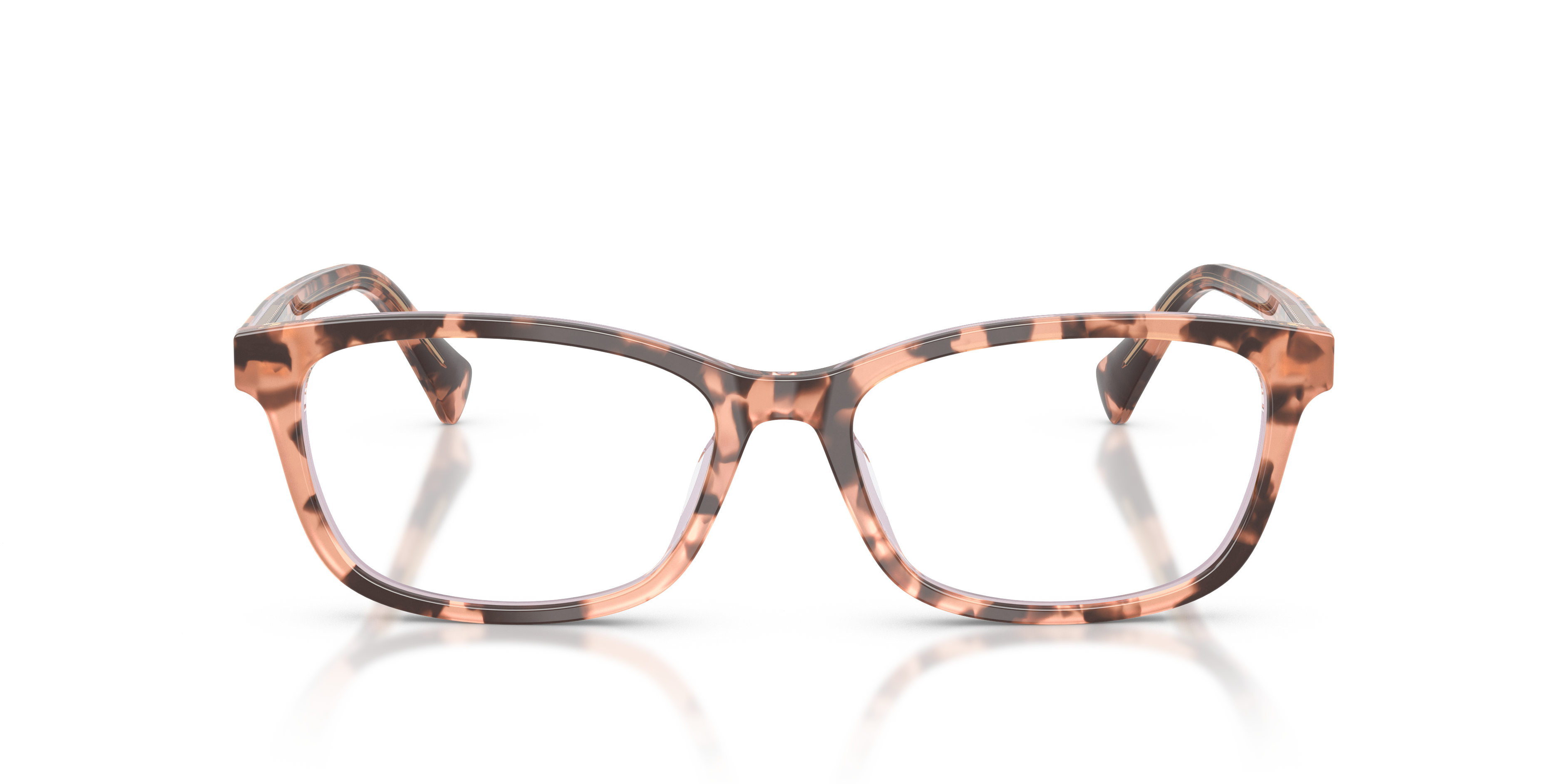 RALPH RA7194U 6295 55