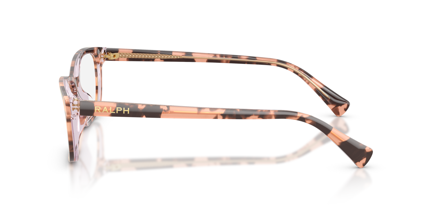 RALPH RA7194U 6295 55