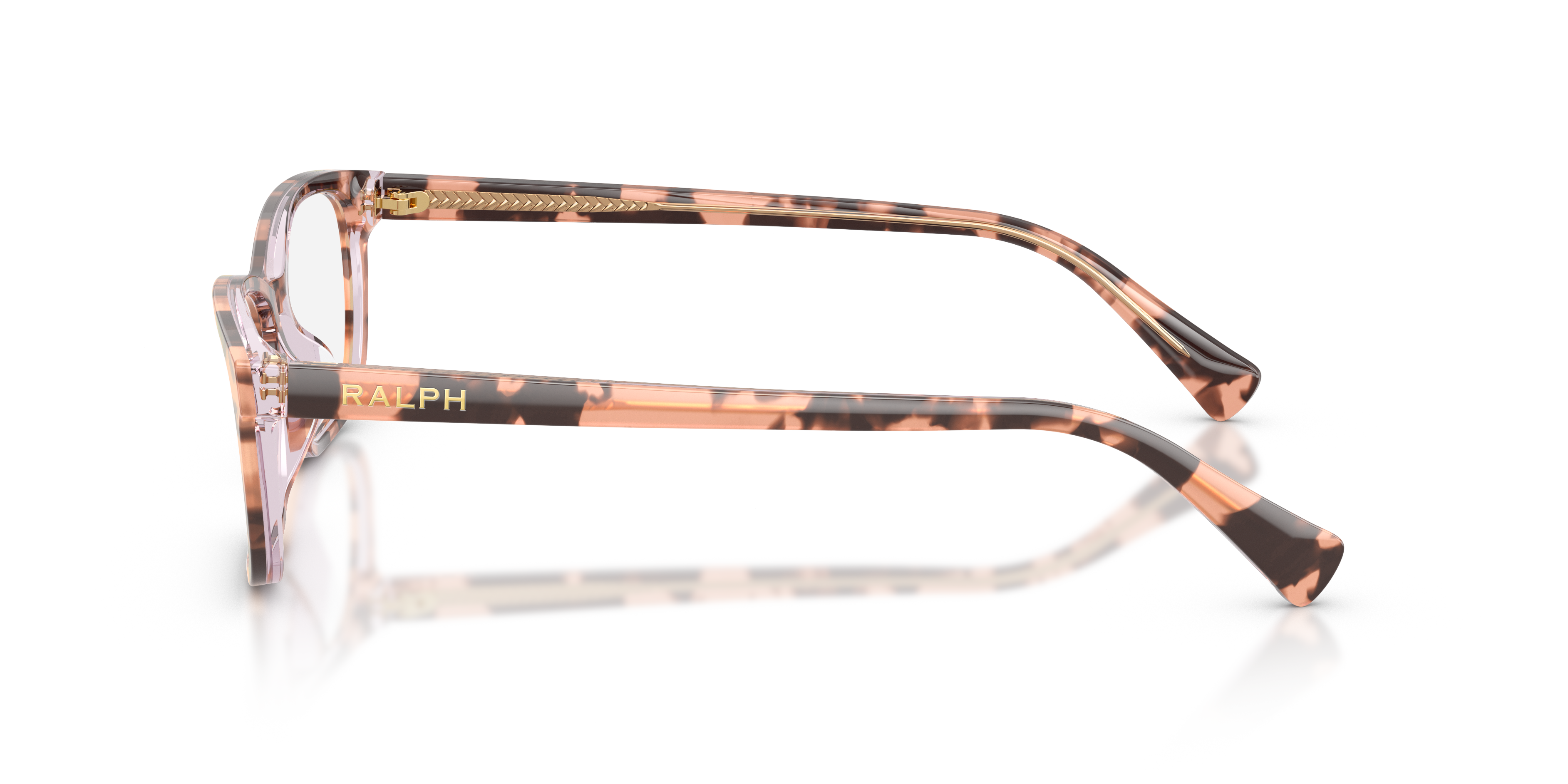RALPH RA7194U 6295 55