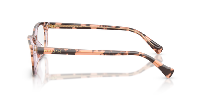 RALPH RA7194U 6295 55