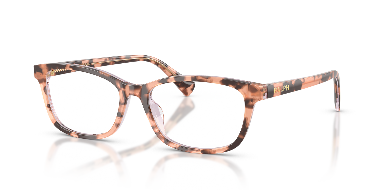 RALPH RA7194U 6295 53