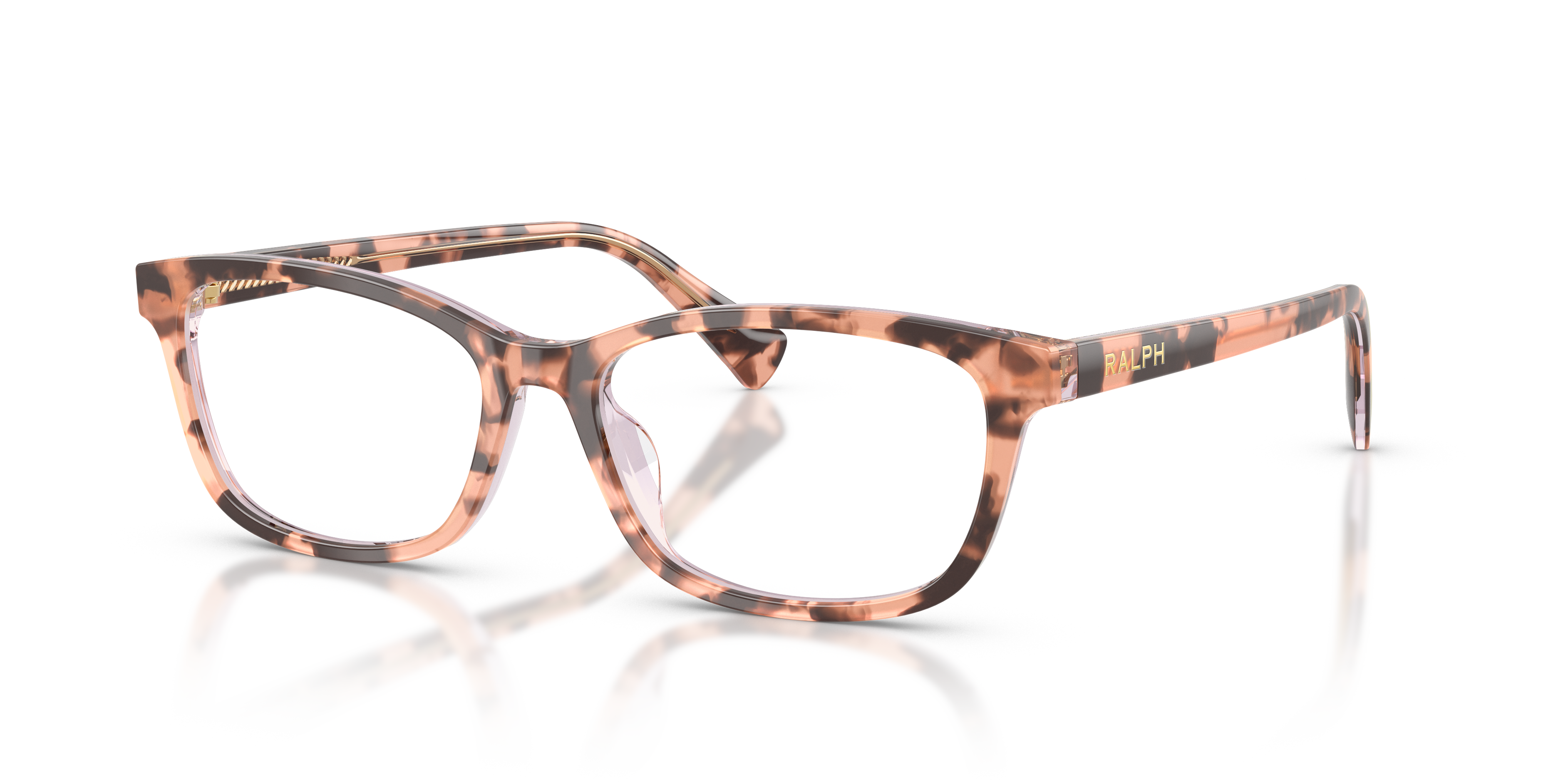 RALPH RA7194U 6295 53