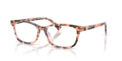 RALPH RA7194U 6295 53