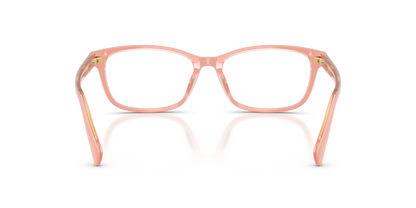 RALPH RA7194U 6296 53