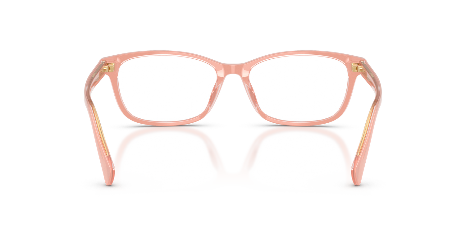 RALPH RA7194U 6296 55