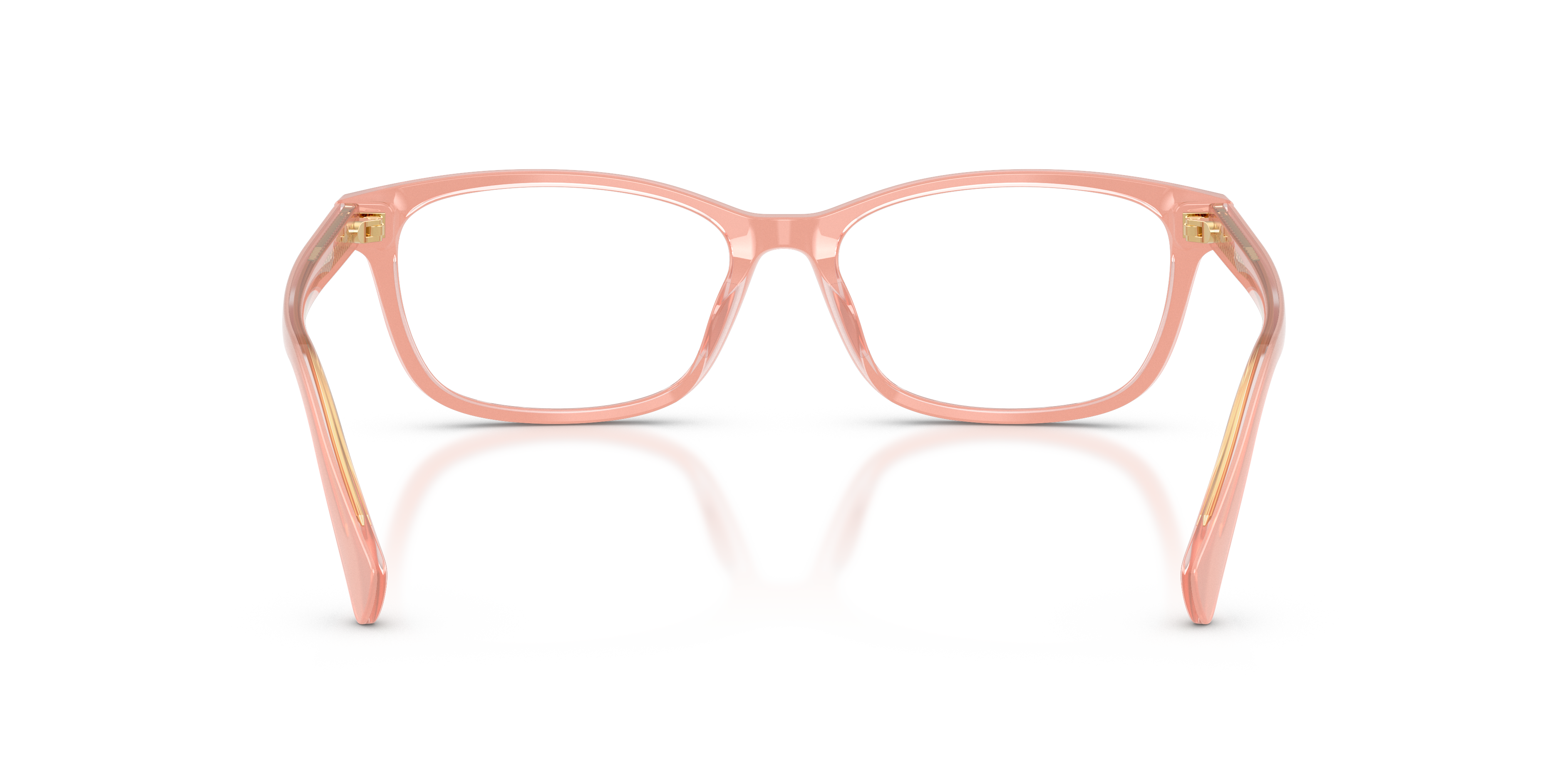 RALPH RA7194U 6296 55