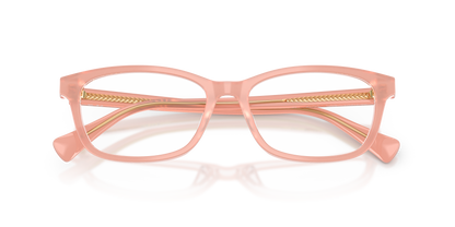 RALPH RA7194U 6296 55