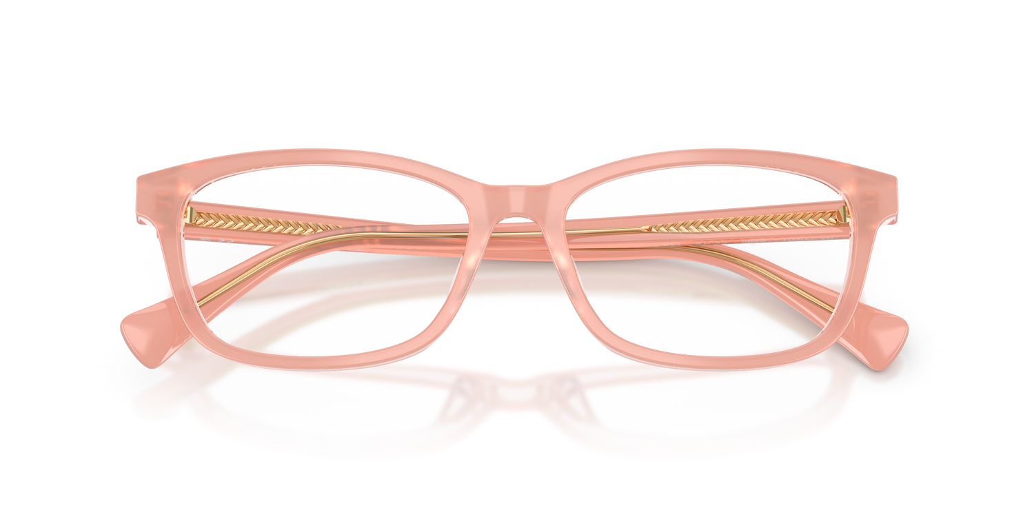 RALPH RA7194U 6296 53