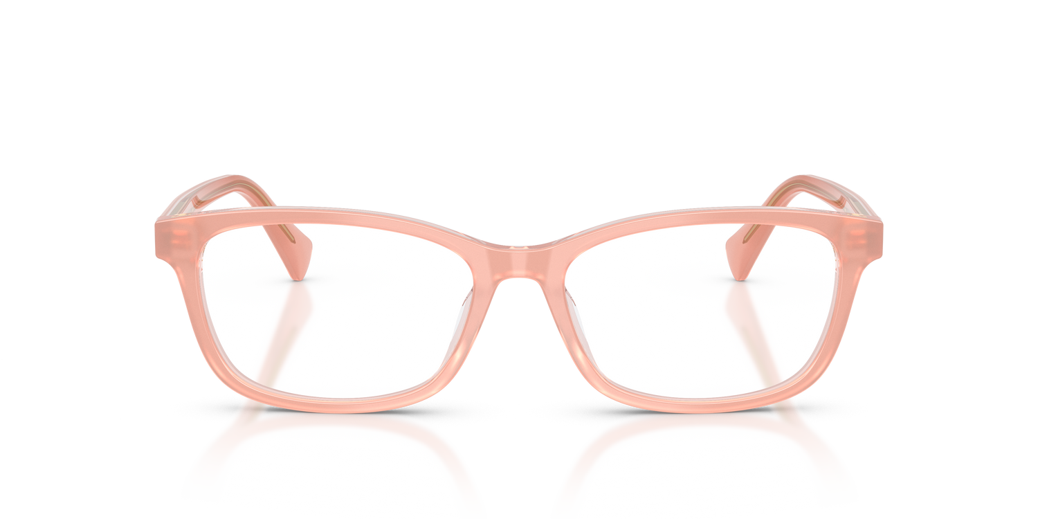 RALPH RA7194U 6296 53