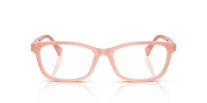 RALPH RA7194U 6296 53