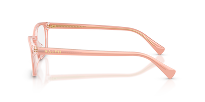 RALPH RA7194U 6296 55