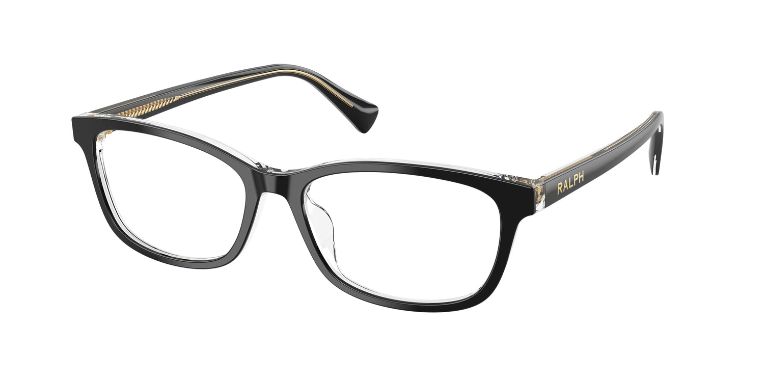 RALPH RA7194U 6297 55