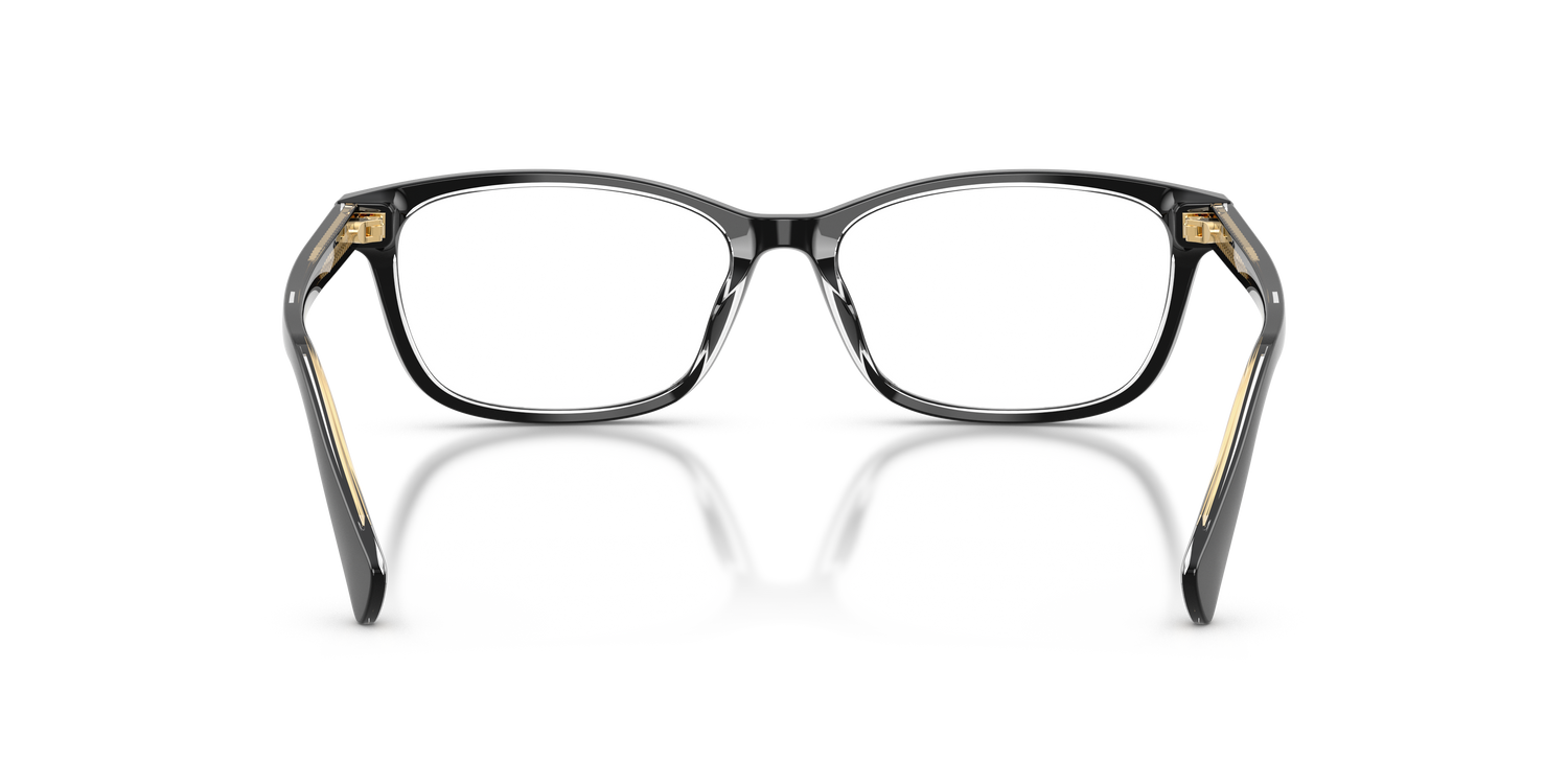 RALPH RA7194U 6297 53