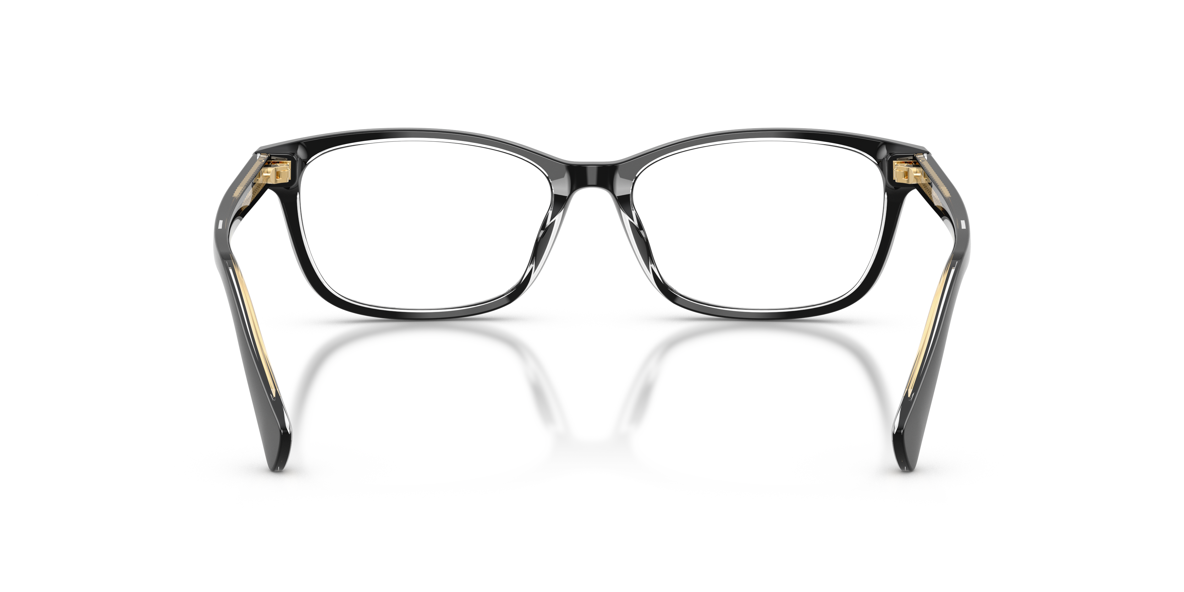 RALPH RA7194U 6297 53