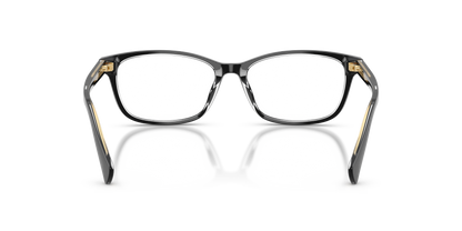 RALPH RA7194U 6297 53