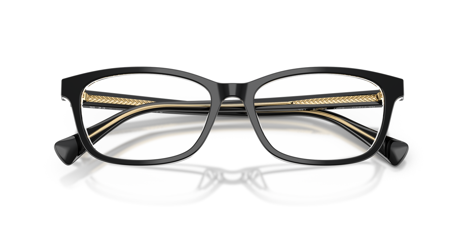 RALPH RA7194U 6297 53