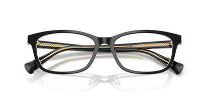 RALPH RA7194U 6297 53