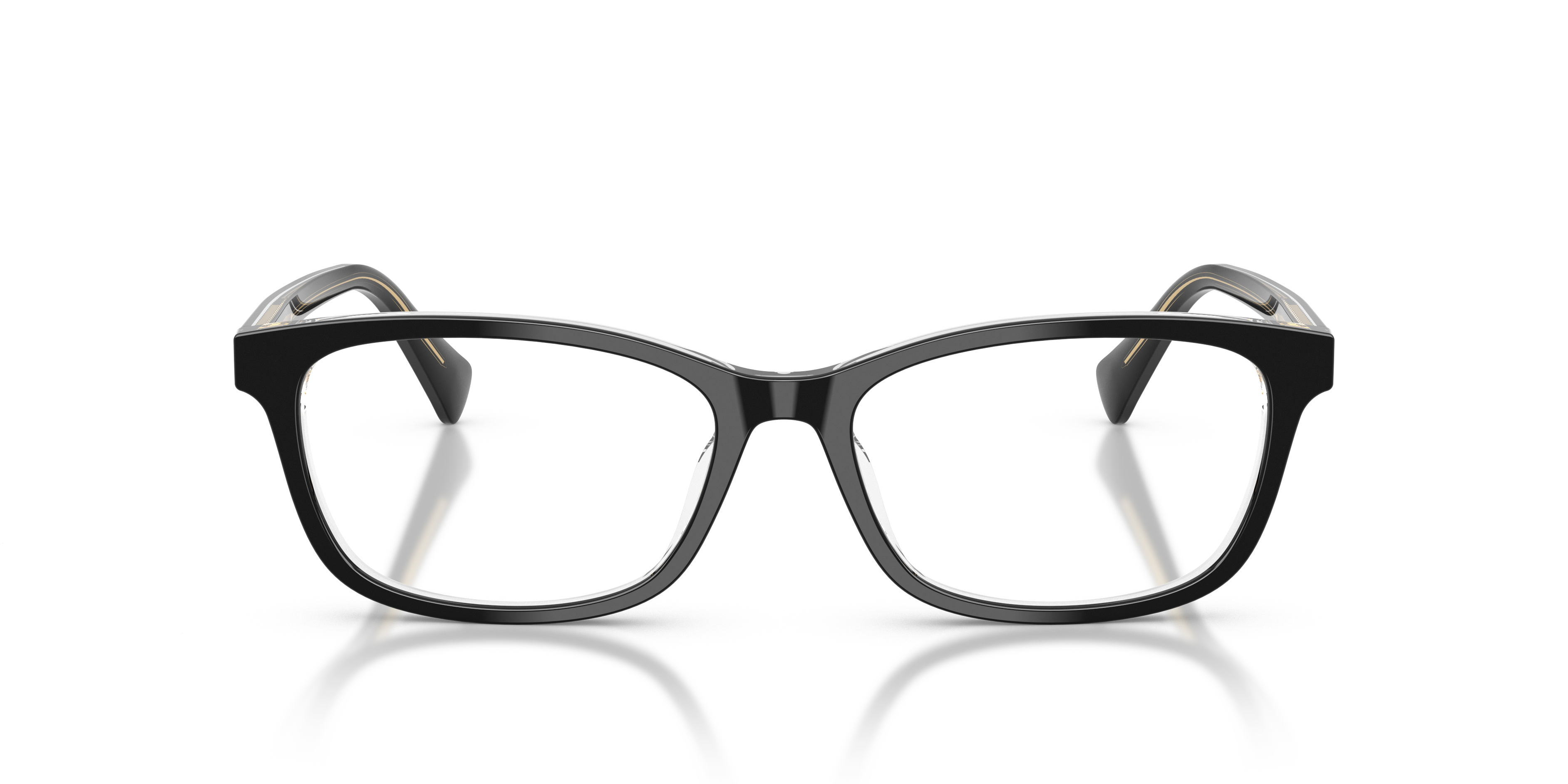 RALPH RA7194U 6297 53