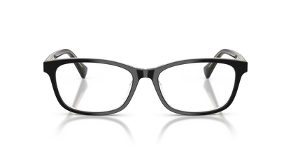 RALPH RA7194U 6297 53