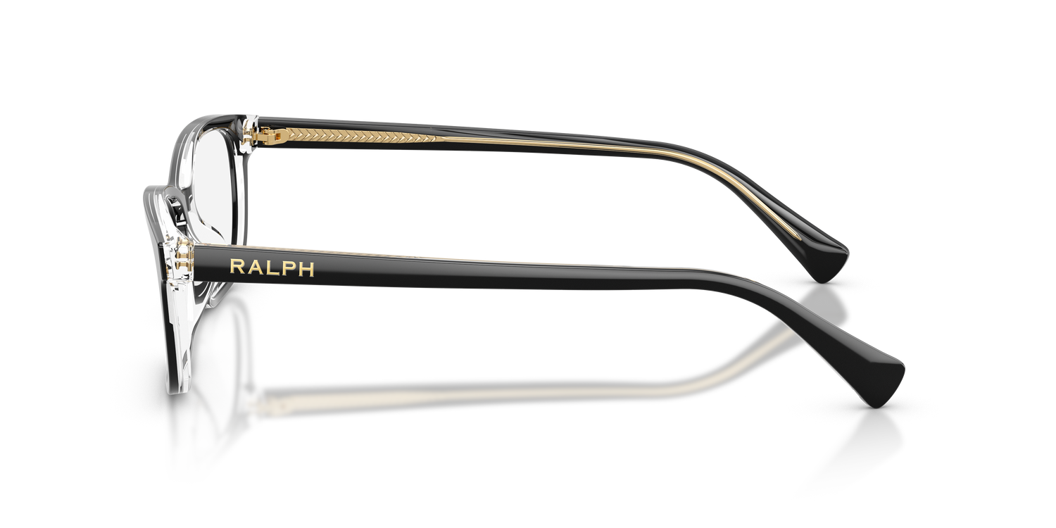 RALPH RA7194U 6297 53