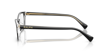 RALPH RA7194U 6297 53