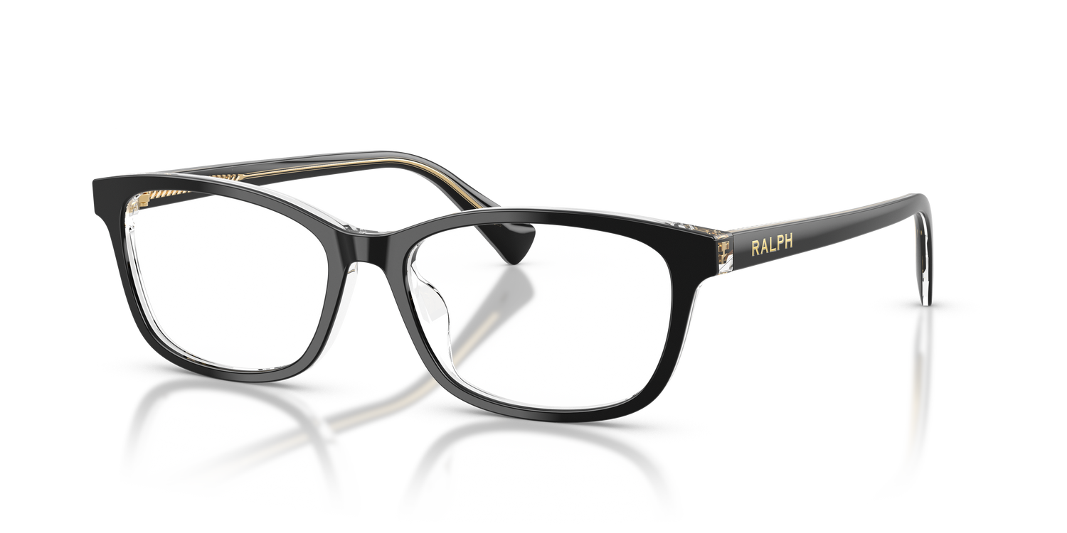 RALPH RA7194U 6297 53