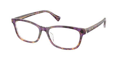 RALPH RA7194U 6303 53