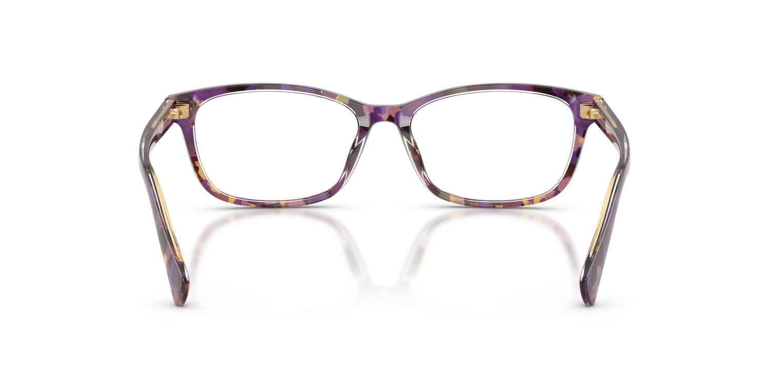 RALPH RA7194U 6303 53