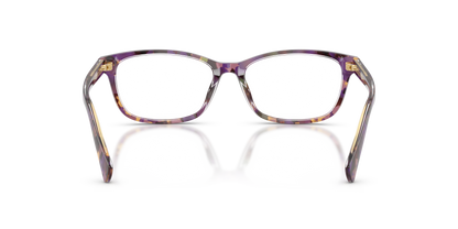 RALPH RA7194U 6303 53