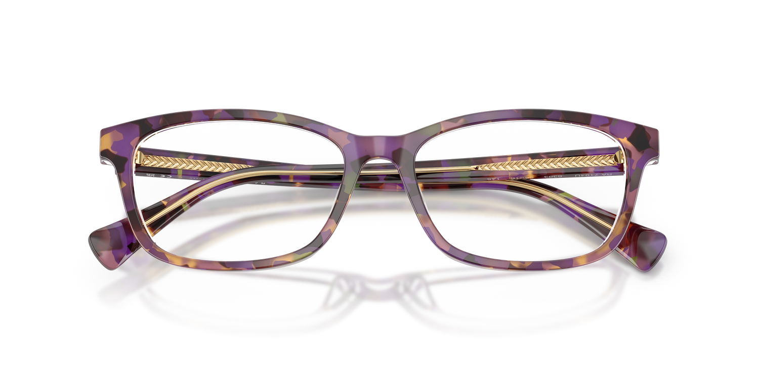 RALPH RA7194U 6303 53