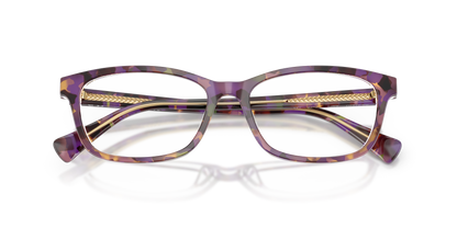 RALPH RA7194U 6303 53