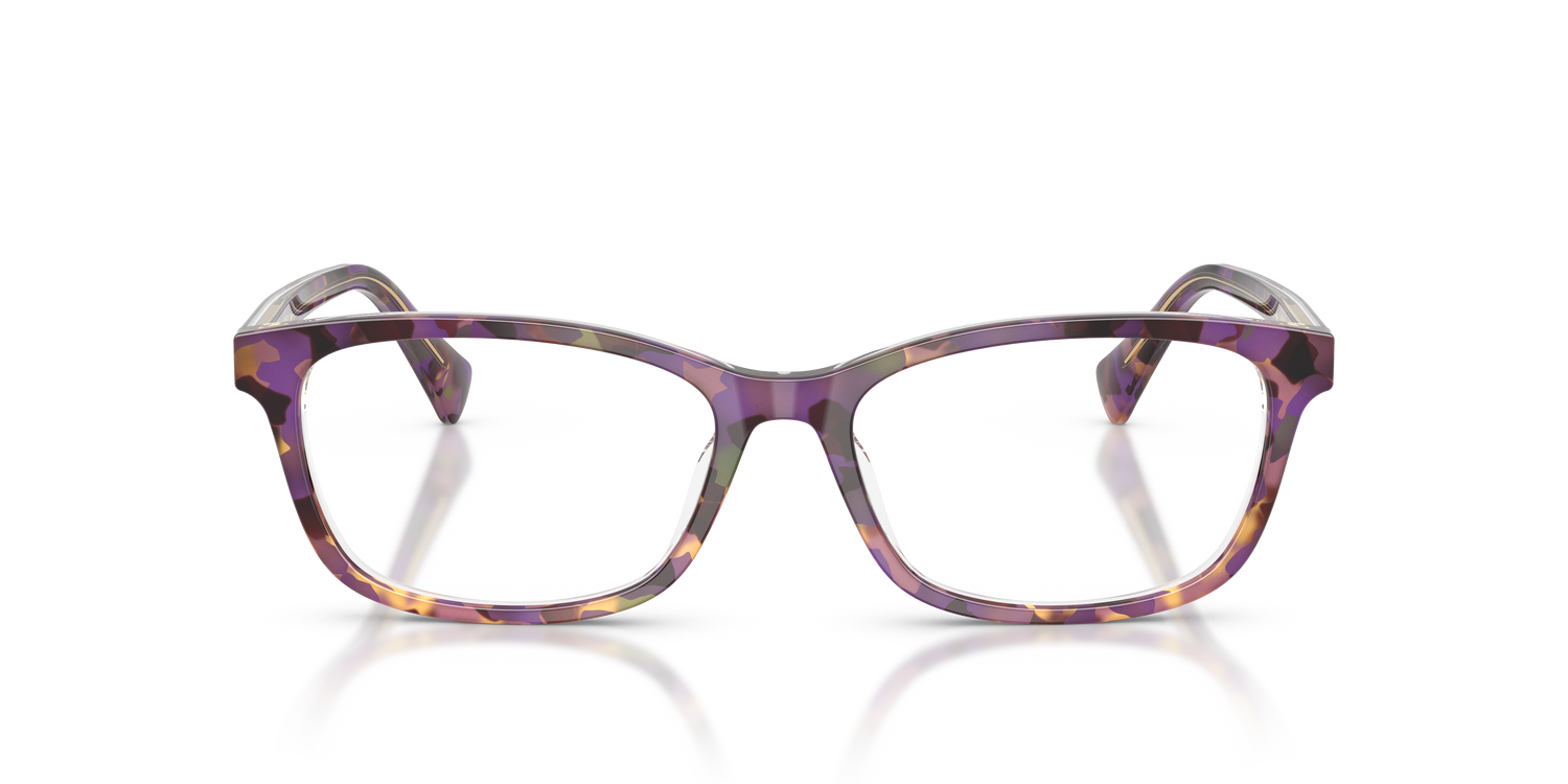 RALPH RA7194U 6303 53