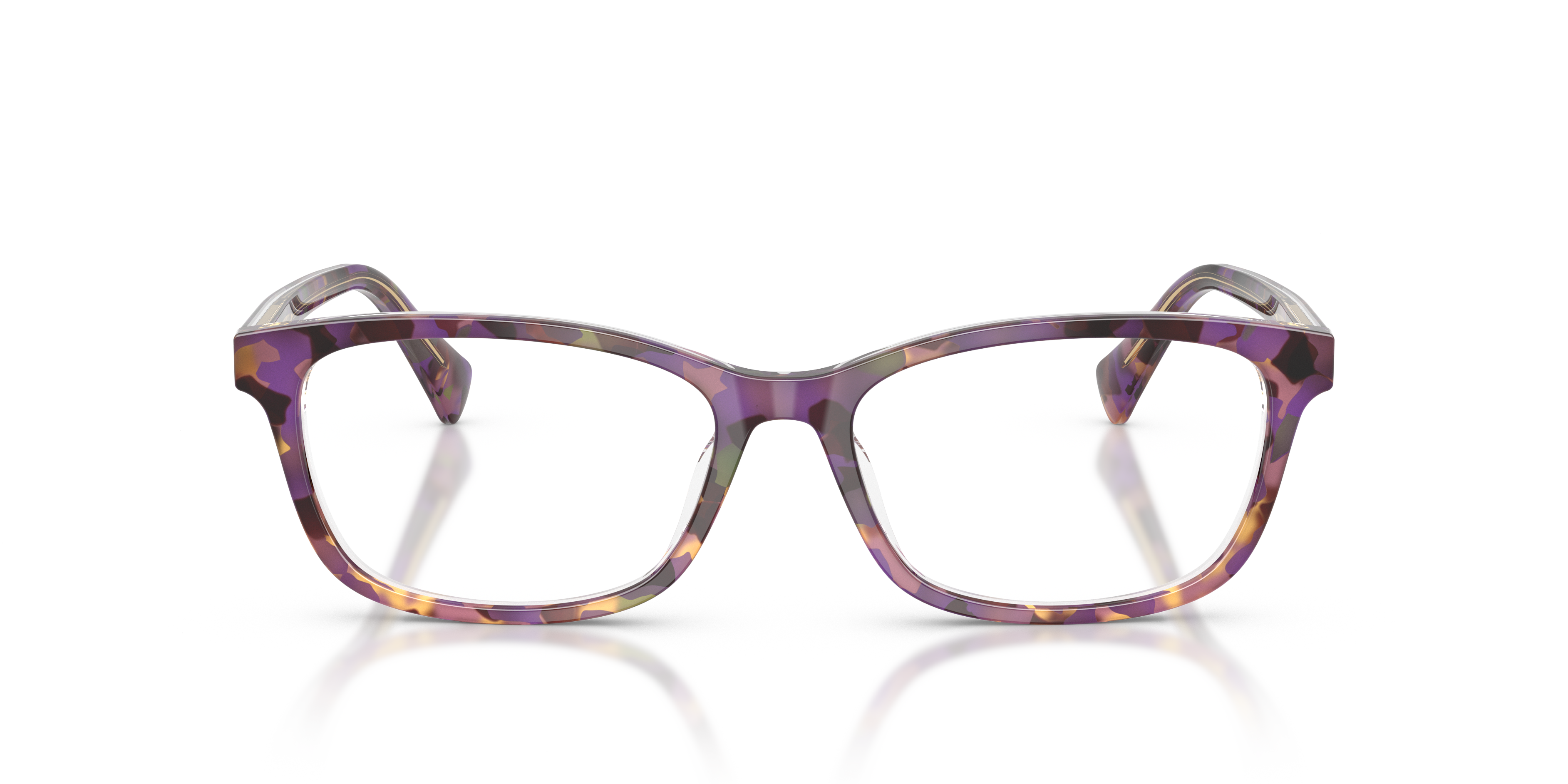 RALPH RA7194U 6303 53