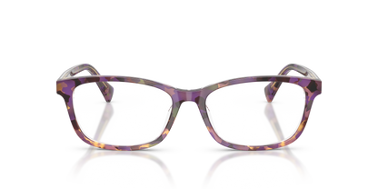 RALPH RA7194U 6303 53