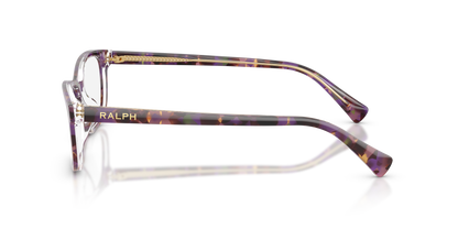 RALPH RA7194U 6303 53