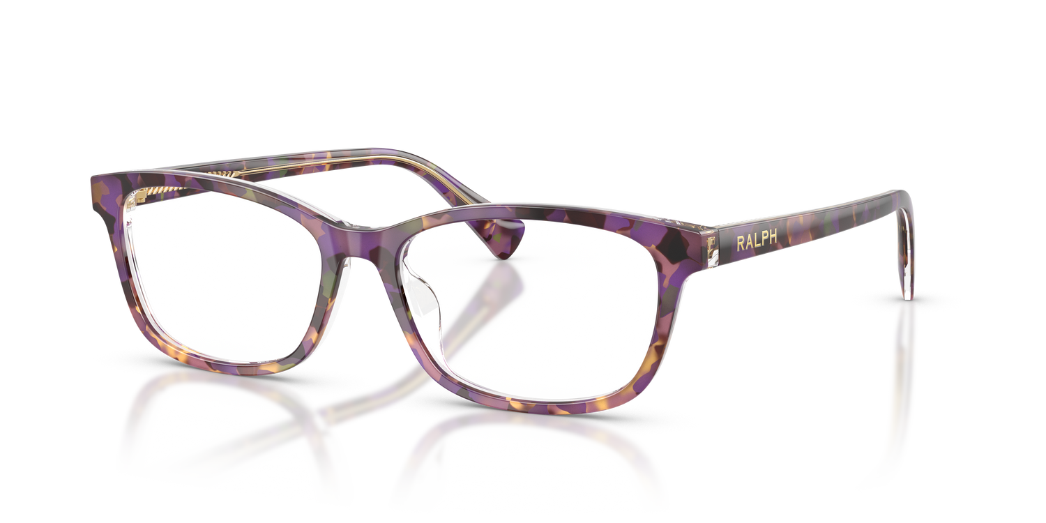 RALPH RA7194U 6303 53