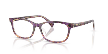 RALPH RA7194U 6303 53