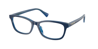 RALPH RA7194U 6348 53