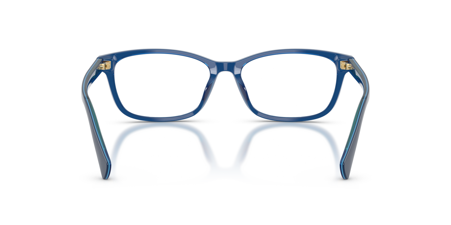 RALPH RA7194U 6348 53