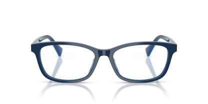 RALPH RA7194U 6348 53
